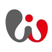 Icona ufficiale ViscoWorld