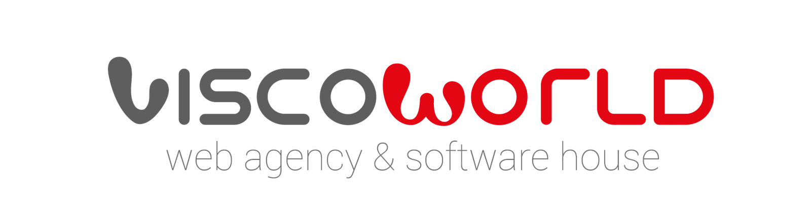 ViscoWorld — Studio digitale · Software & AI